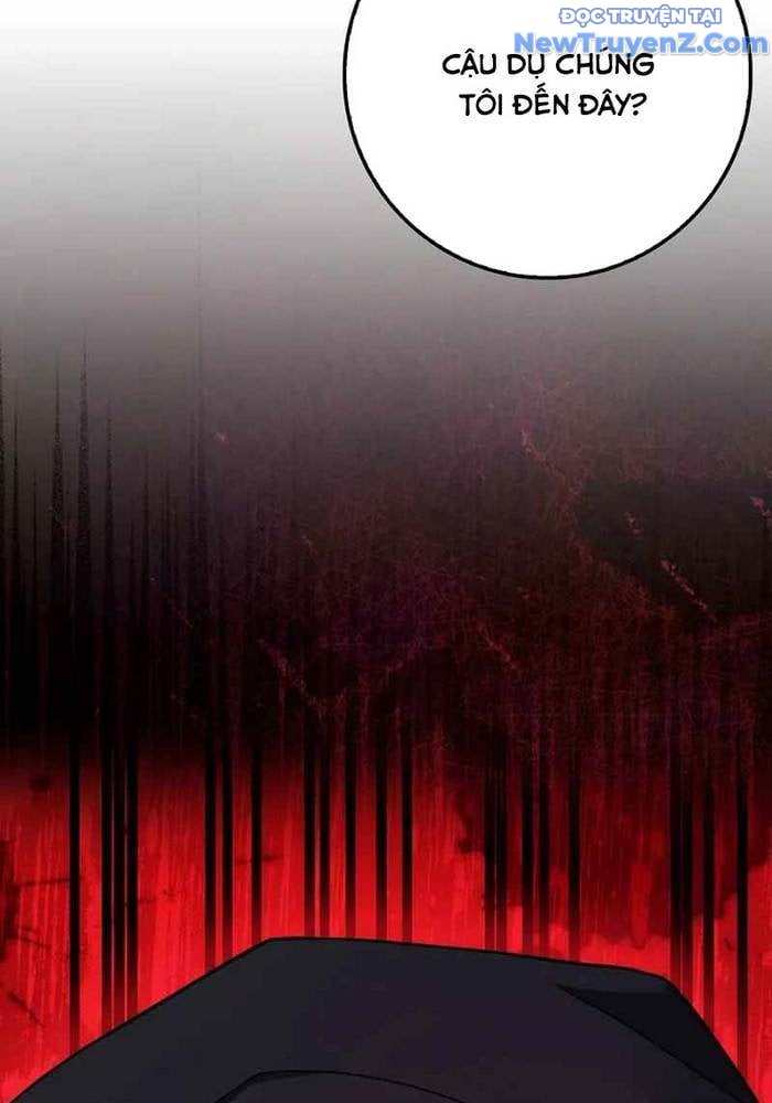 Thiên Tài Võ Thuật Hồi Quy Chap 90 - Next Chap 91