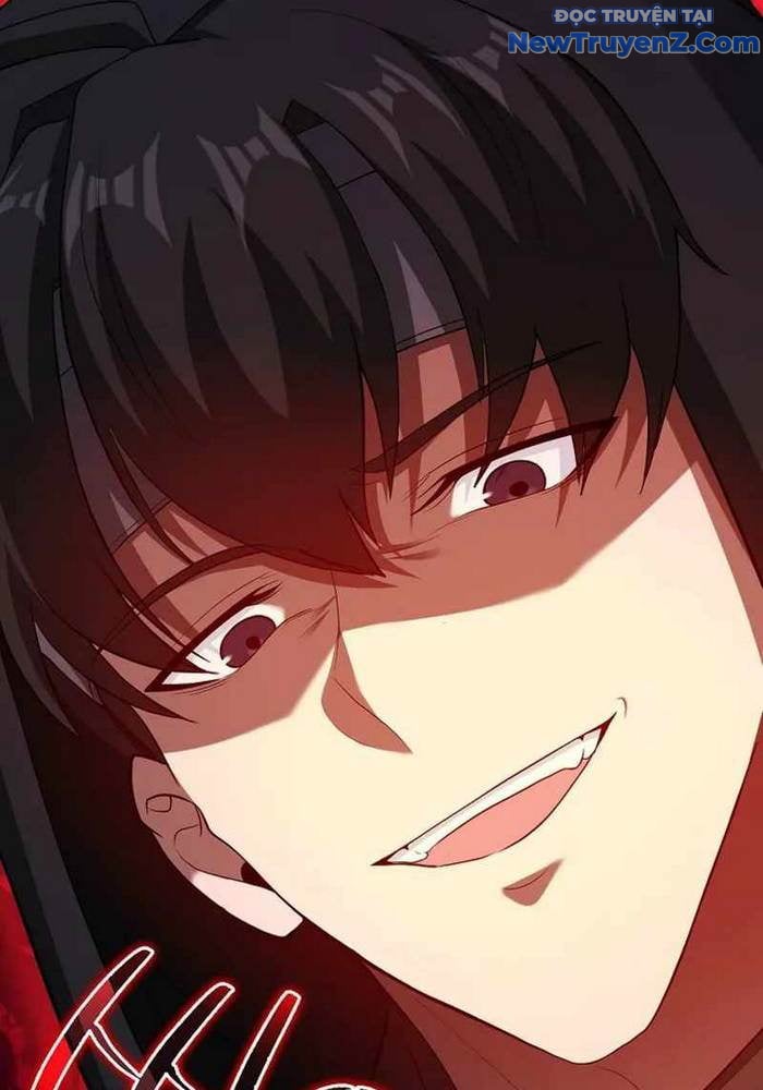 Thiên Tài Võ Thuật Hồi Quy Chap 90 - Next Chap 91