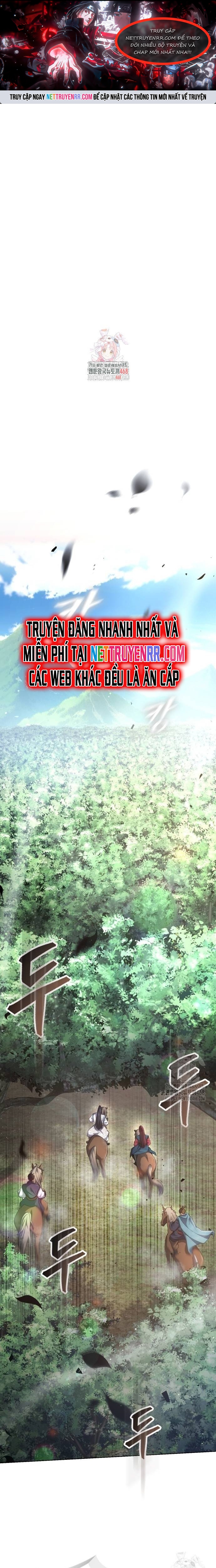 Thiên Trung Long Môn Chap 14 - Next Chap 15