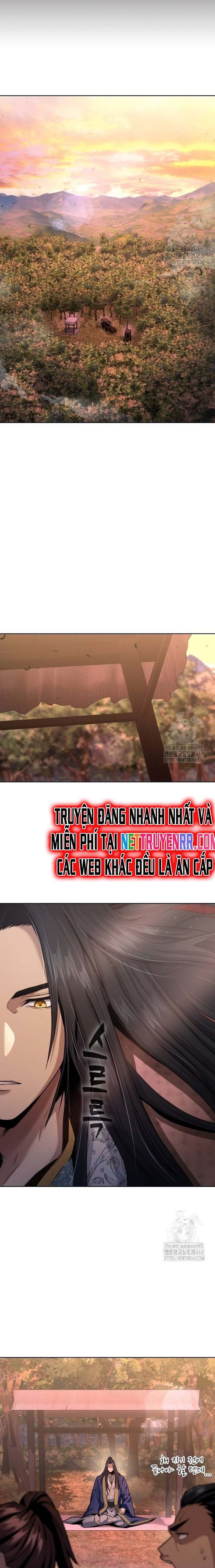 Thiên Trung Long Môn Chap 15 - Next Chap 16