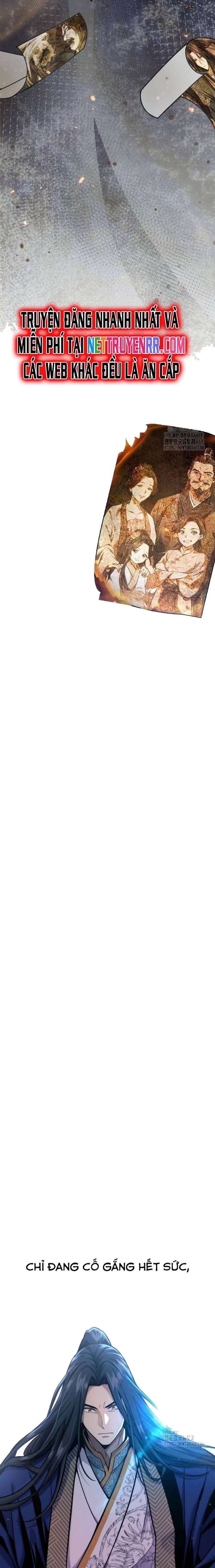 Thiên Trung Long Môn Chap 15 - Next Chap 16