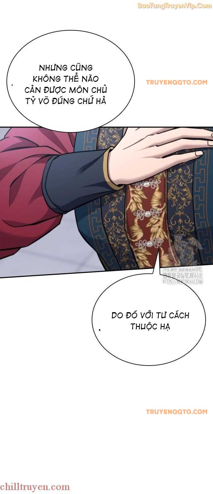 Thiên Trung Long Môn Chap 18 - Next Chap 19