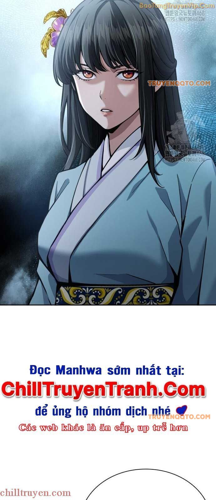 Thiên Trung Long Môn Chap 18 - Next Chap 19