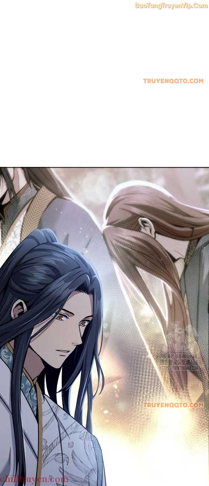 Thiên Trung Long Môn Chap 18 - Next Chap 19