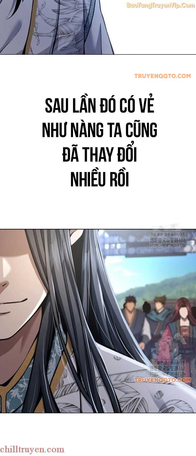 Thiên Trung Long Môn Chap 18 - Next Chap 19