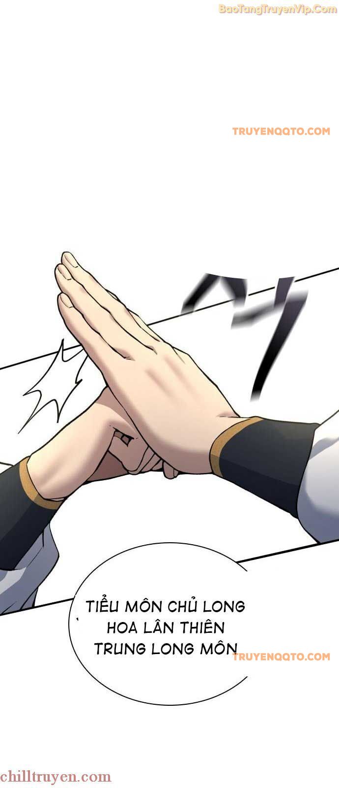 Thiên Trung Long Môn Chap 18 - Next Chap 19