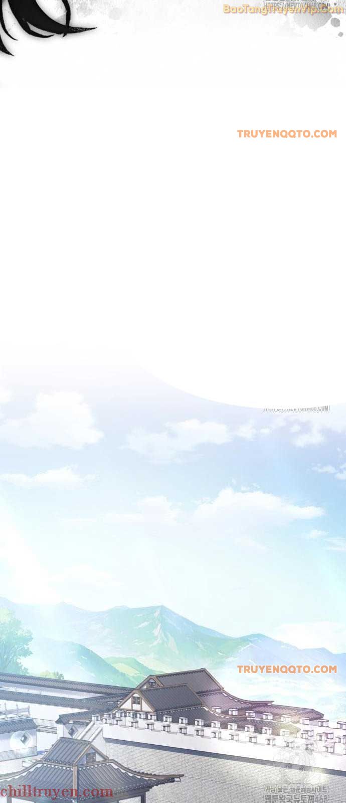 Thiên Trung Long Môn Chap 18 - Next Chap 19