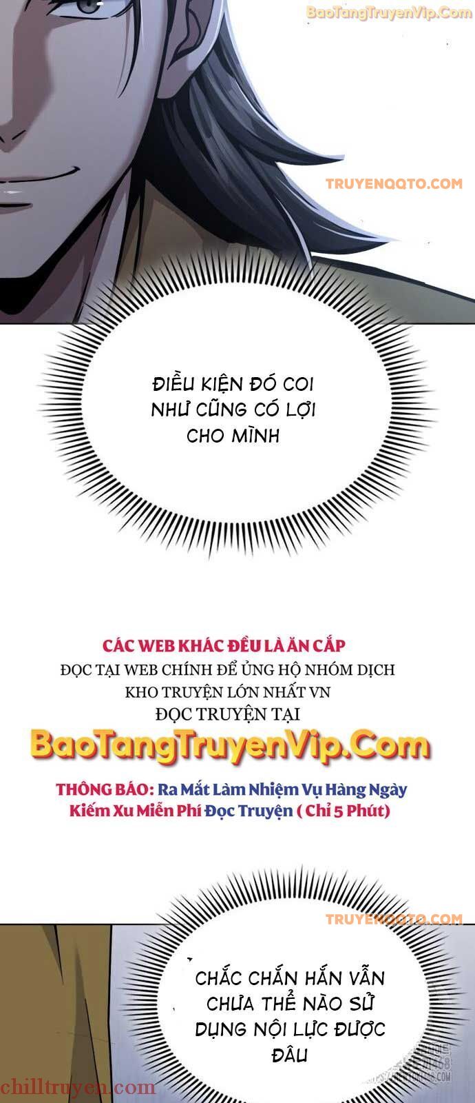 Thiên Trung Long Môn Chap 18 - Next Chap 19