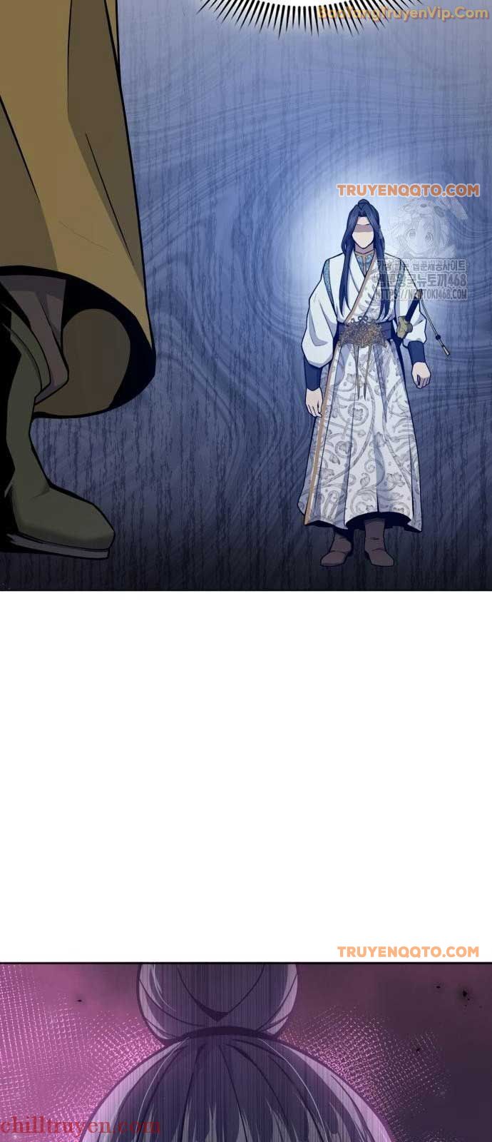 Thiên Trung Long Môn Chap 18 - Next Chap 19