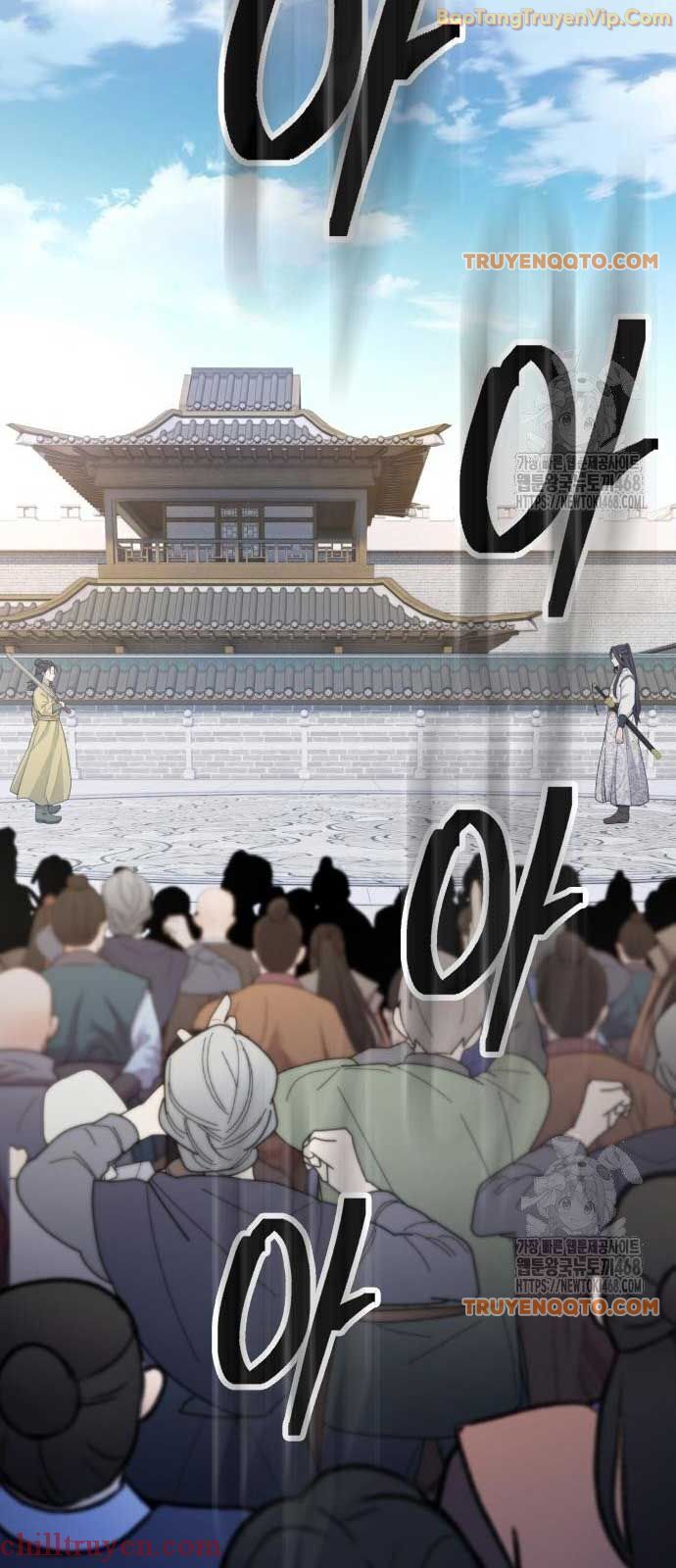 Thiên Trung Long Môn Chap 18 - Next Chap 19