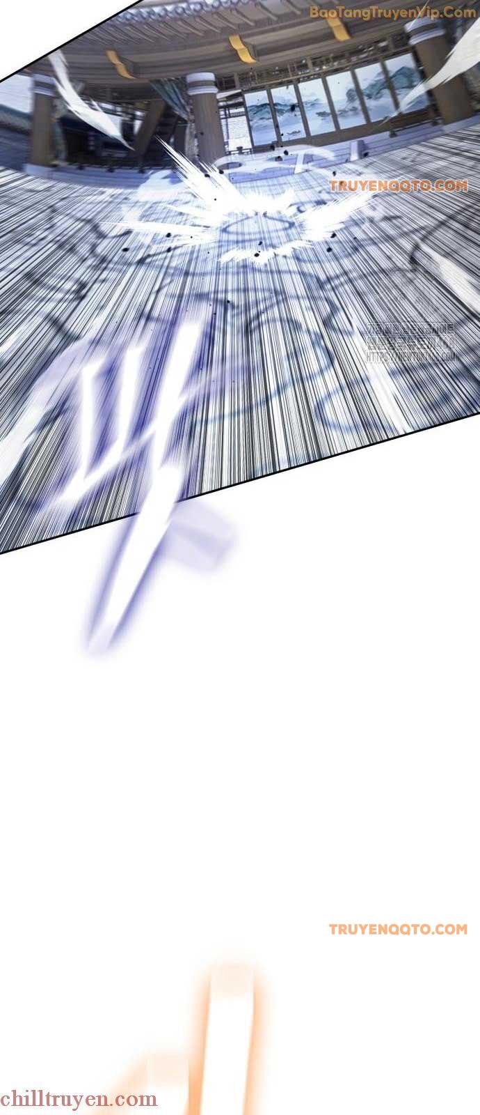 Thiên Trung Long Môn Chap 18 - Next Chap 19