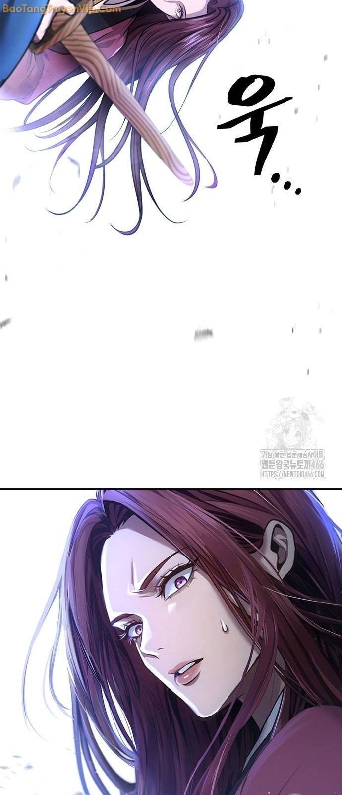 Thiên Trung Long Môn Chap 3 - Next Chap 4