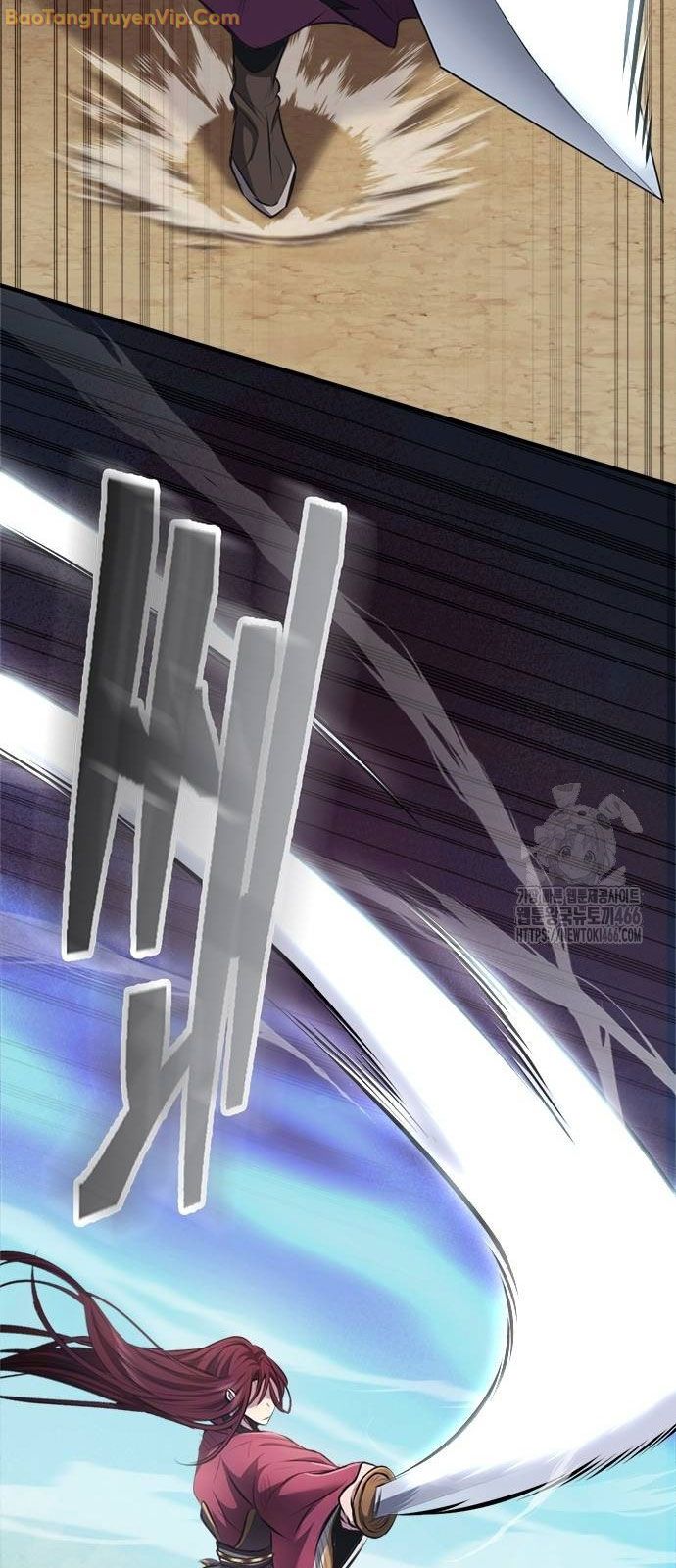 Thiên Trung Long Môn Chap 3 - Next Chap 4