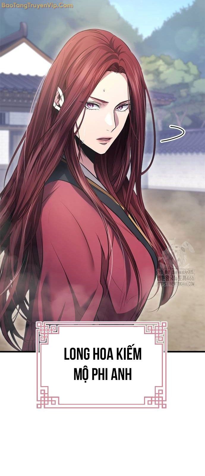 Thiên Trung Long Môn Chap 3 - Next Chap 4