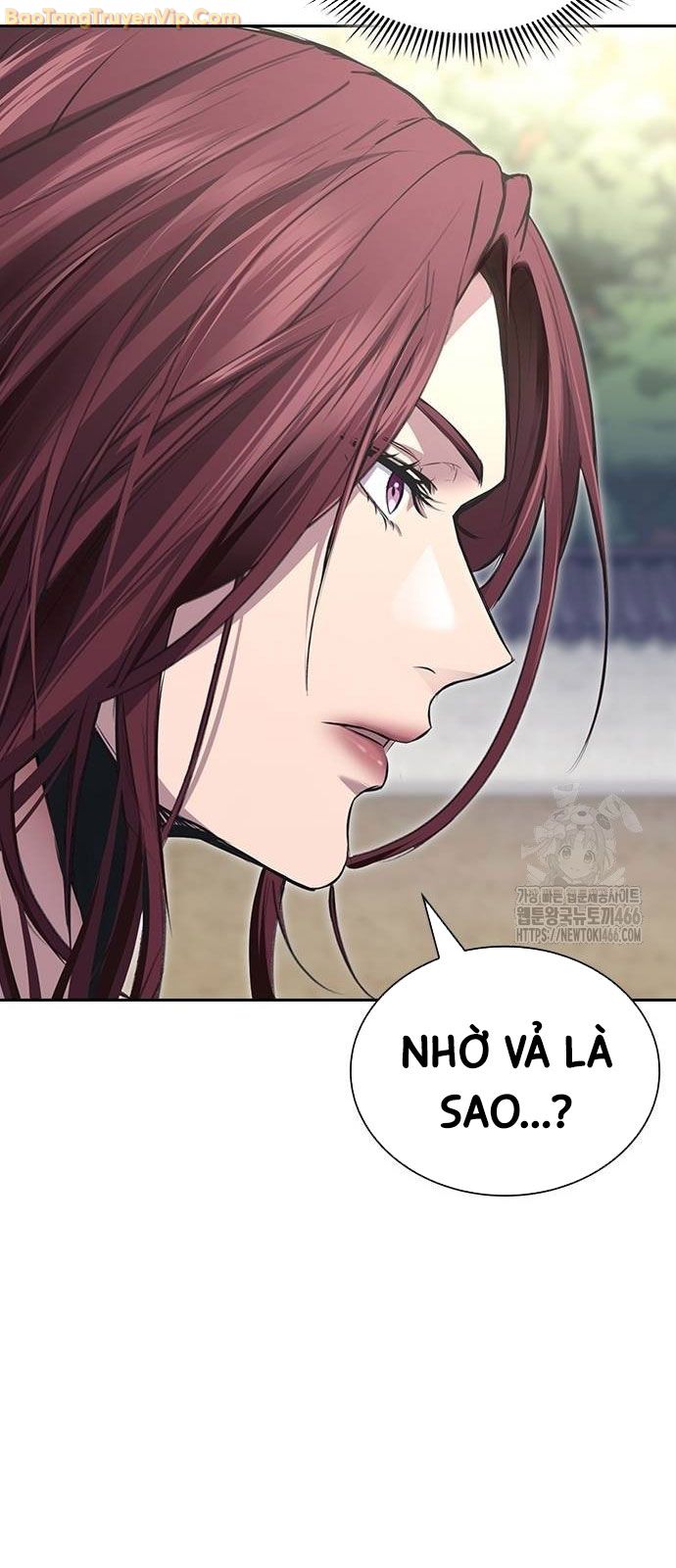 Thiên Trung Long Môn Chap 3 - Next Chap 4