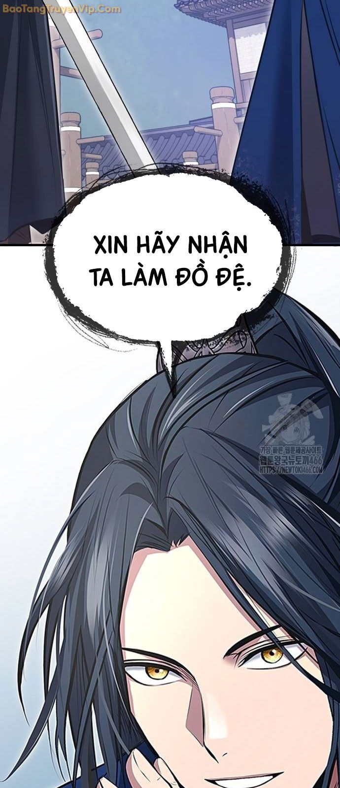 Thiên Trung Long Môn Chap 3 - Next Chap 4