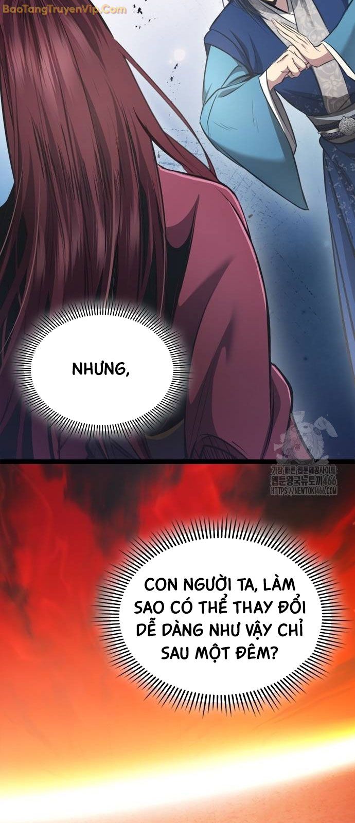 Thiên Trung Long Môn Chap 3 - Next Chap 4