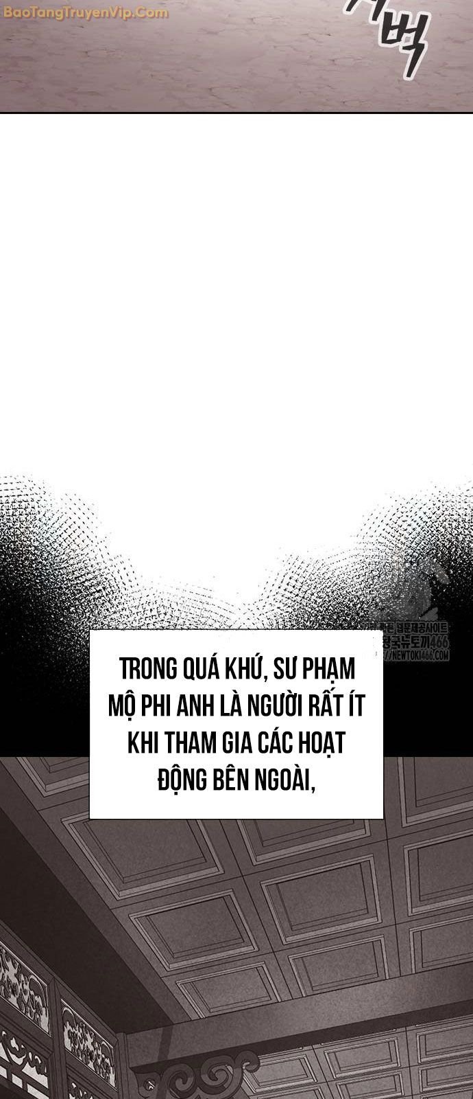 Thiên Trung Long Môn Chap 3 - Next Chap 4