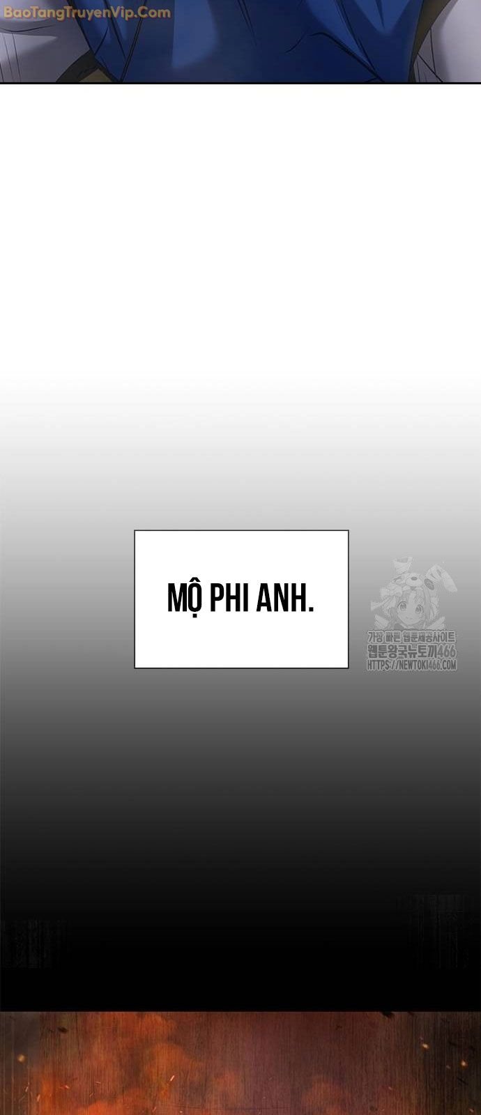 Thiên Trung Long Môn Chap 3 - Next Chap 4