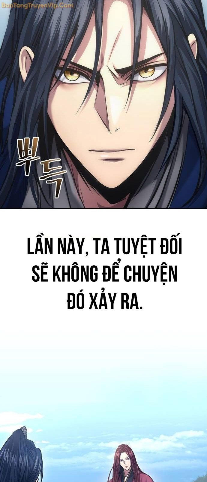 Thiên Trung Long Môn Chap 3 - Next Chap 4