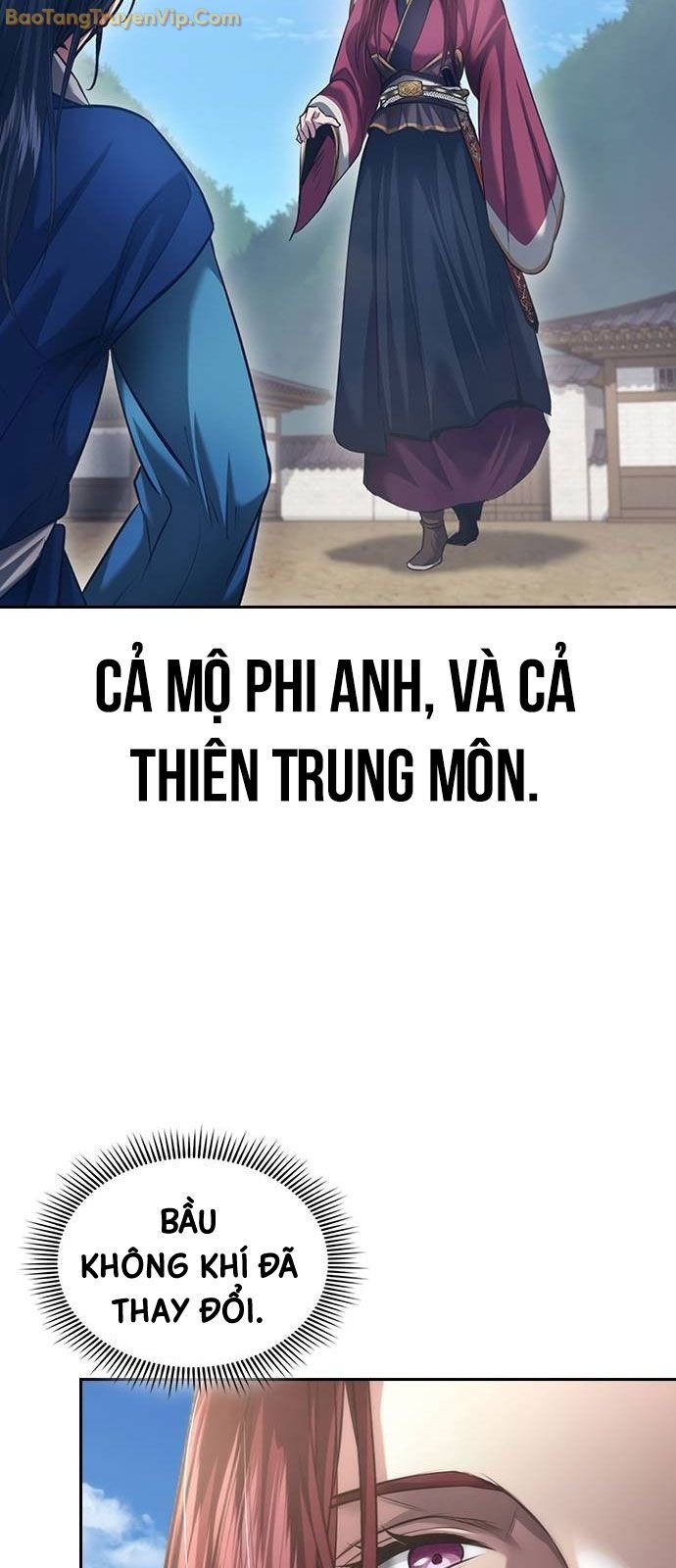 Thiên Trung Long Môn Chap 3 - Next Chap 4