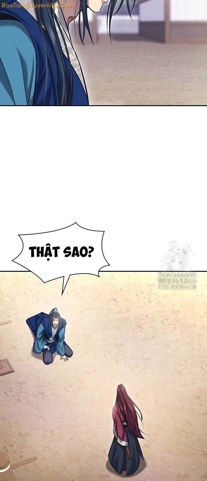 Thiên Trung Long Môn Chap 3 - Next Chap 4