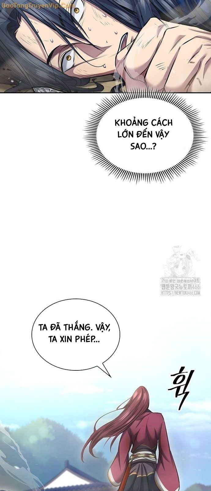 Thiên Trung Long Môn Chap 3 - Next Chap 4