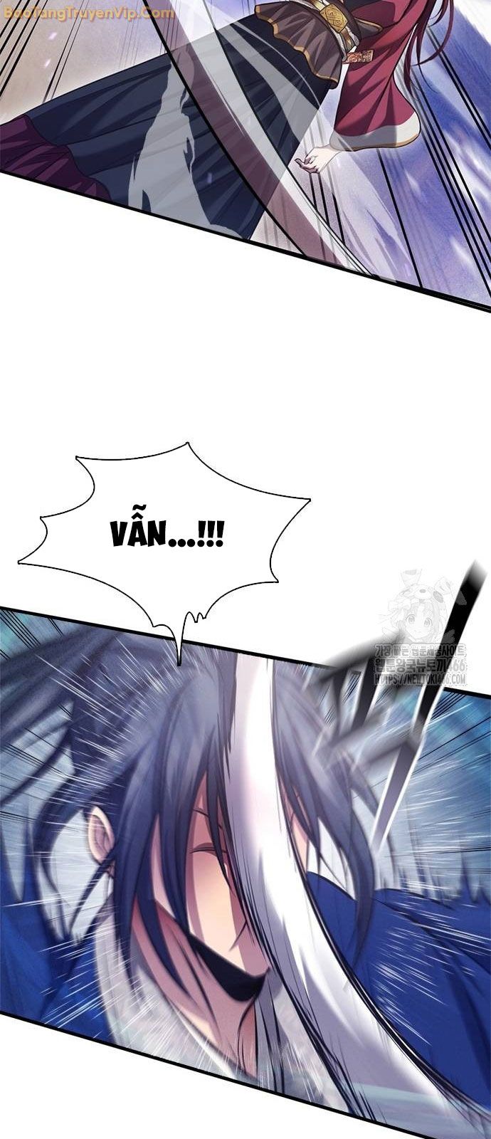 Thiên Trung Long Môn Chap 3 - Next Chap 4