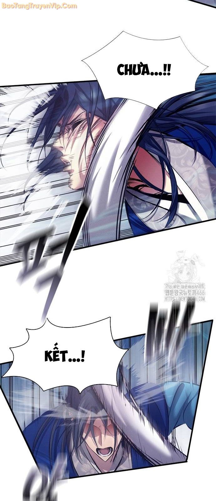 Thiên Trung Long Môn Chap 3 - Next Chap 4