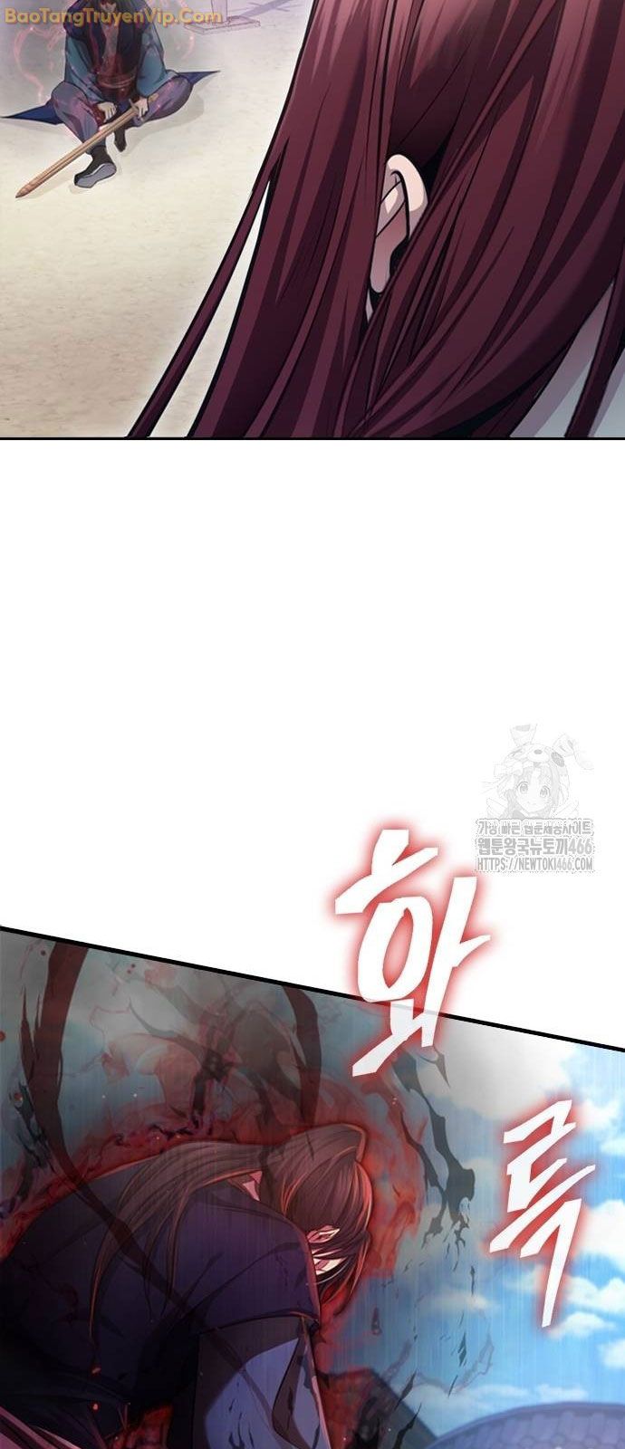 Thiên Trung Long Môn Chap 3 - Next Chap 4