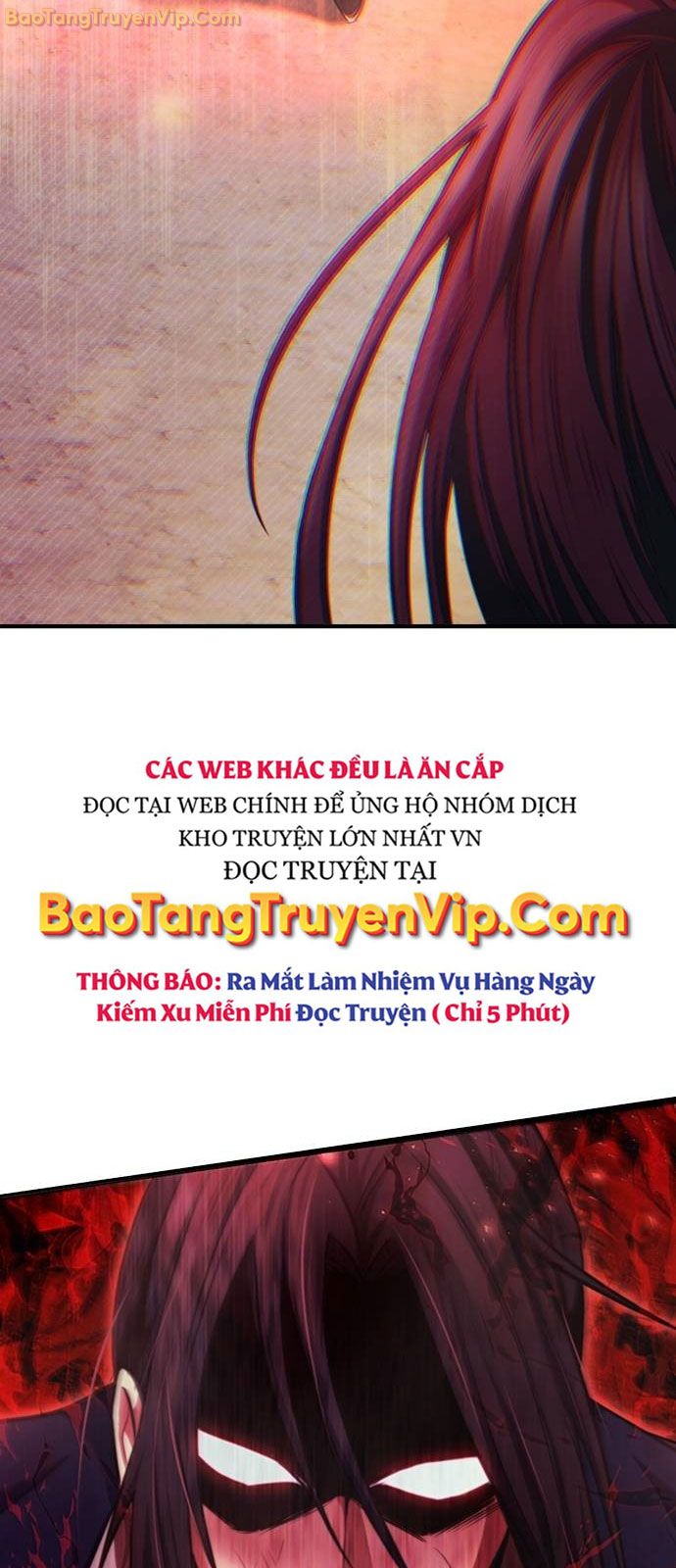 Thiên Trung Long Môn Chap 3 - Next Chap 4