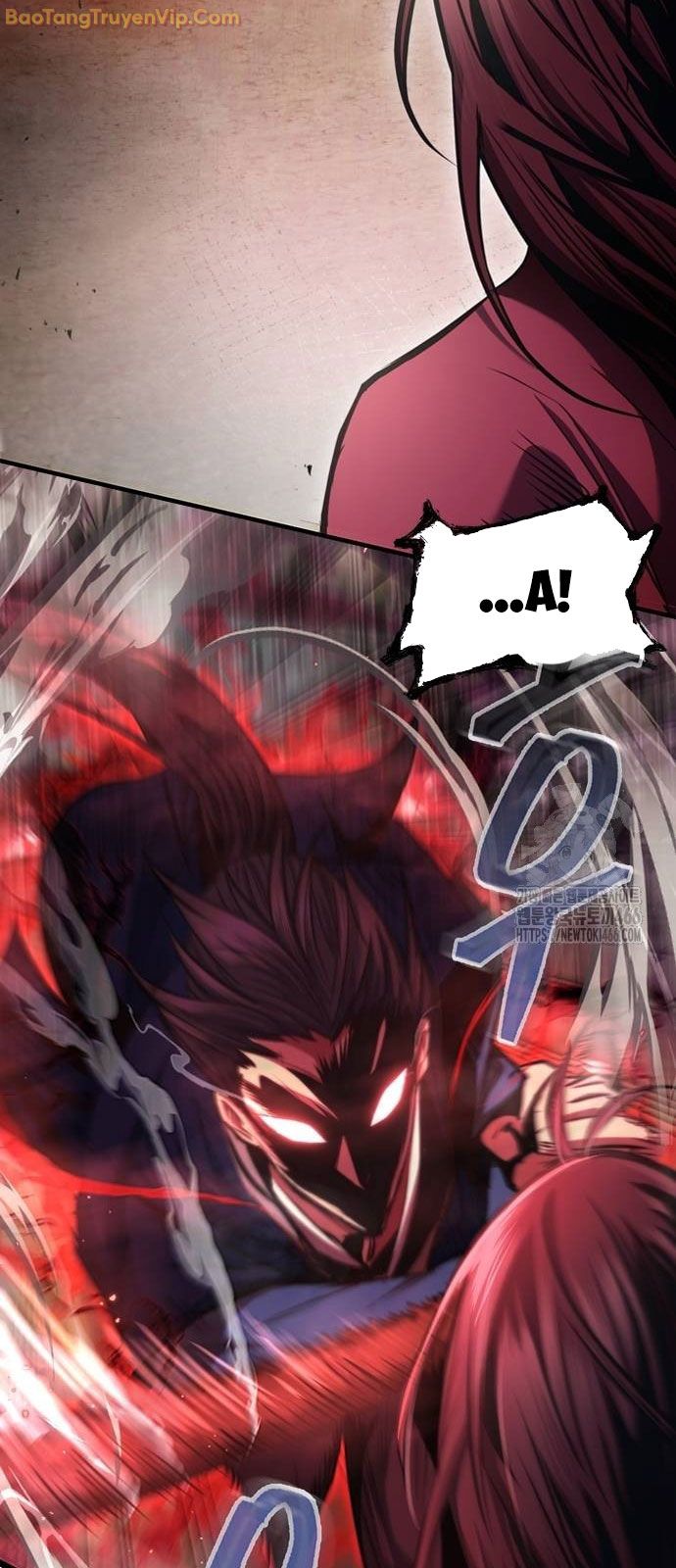 Thiên Trung Long Môn Chap 3 - Next Chap 4