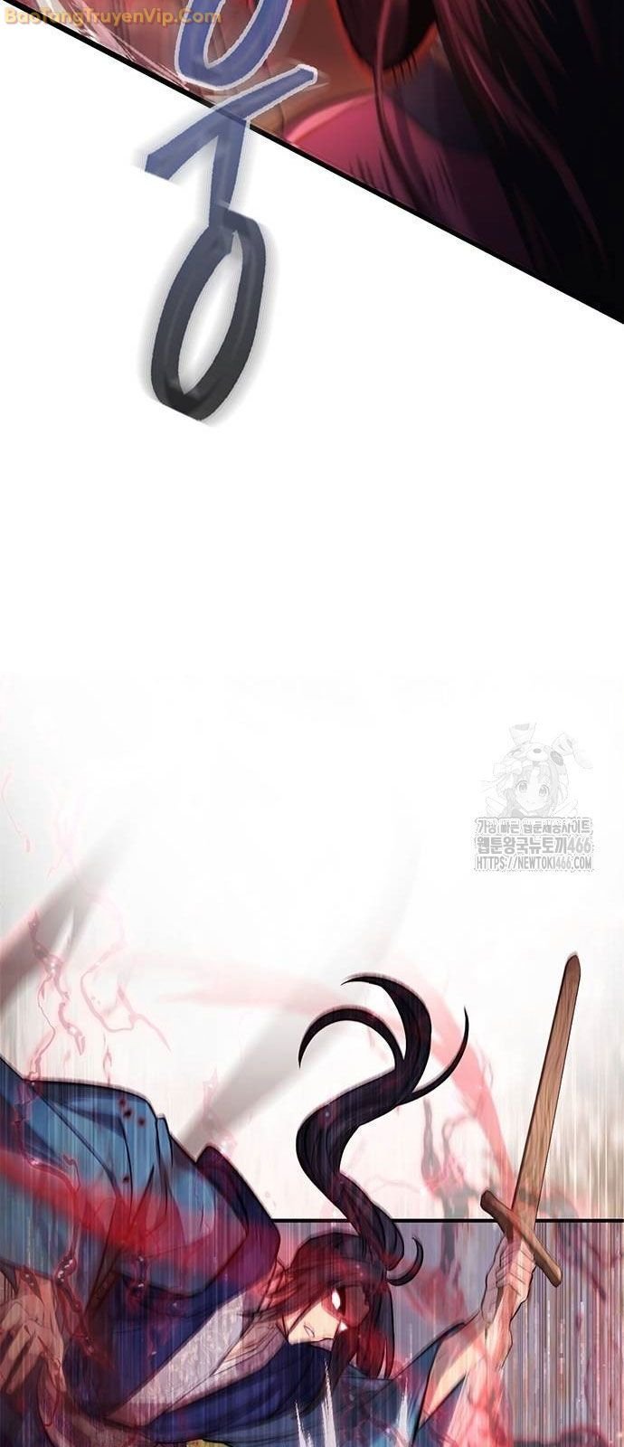 Thiên Trung Long Môn Chap 3 - Next Chap 4