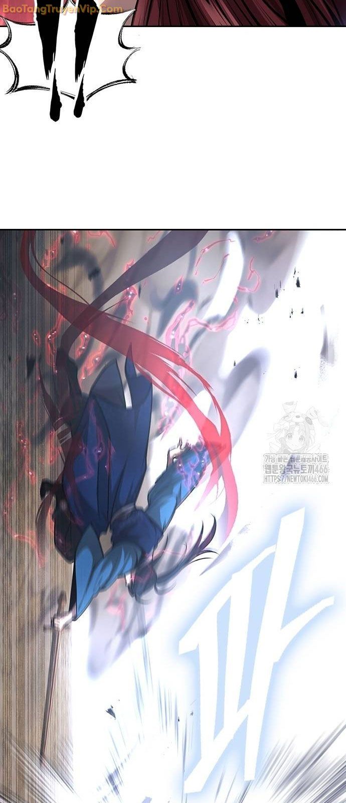 Thiên Trung Long Môn Chap 3 - Next Chap 4