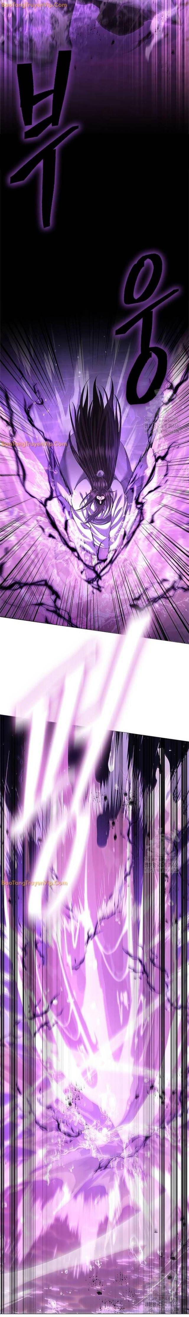 Thiên Trung Long Môn Chap 6 - Next Chap 7