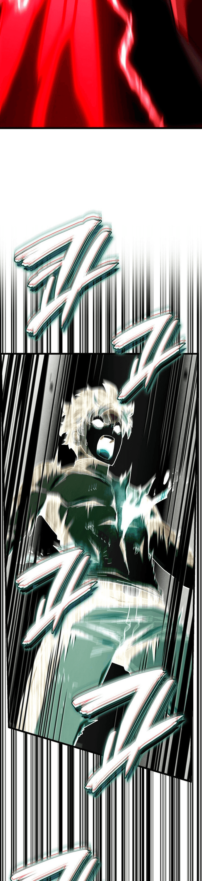 Thiết Huyết Kiếm Sĩ Hồi Quy Chap 124 - Next Chap 125