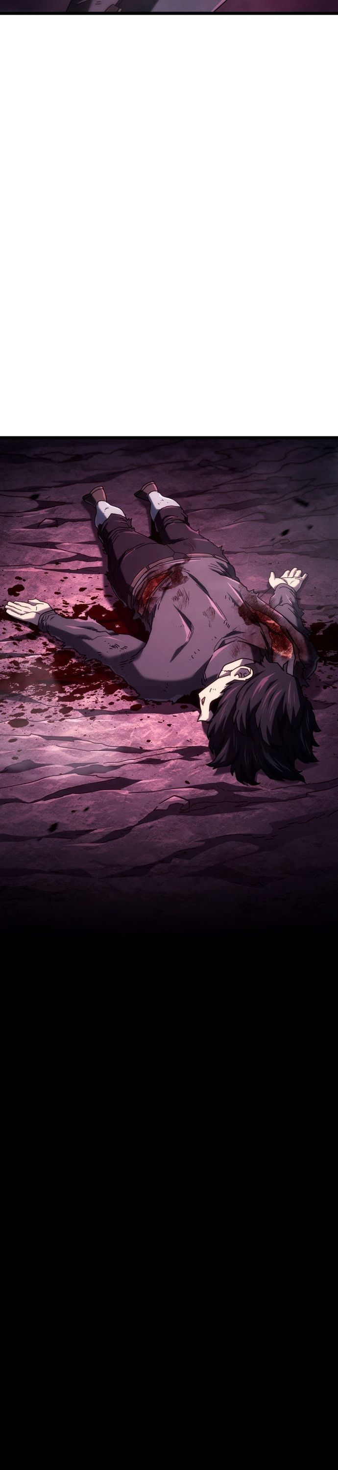 Thiết Huyết Kiếm Sĩ Hồi Quy Chap 124 - Next Chap 125