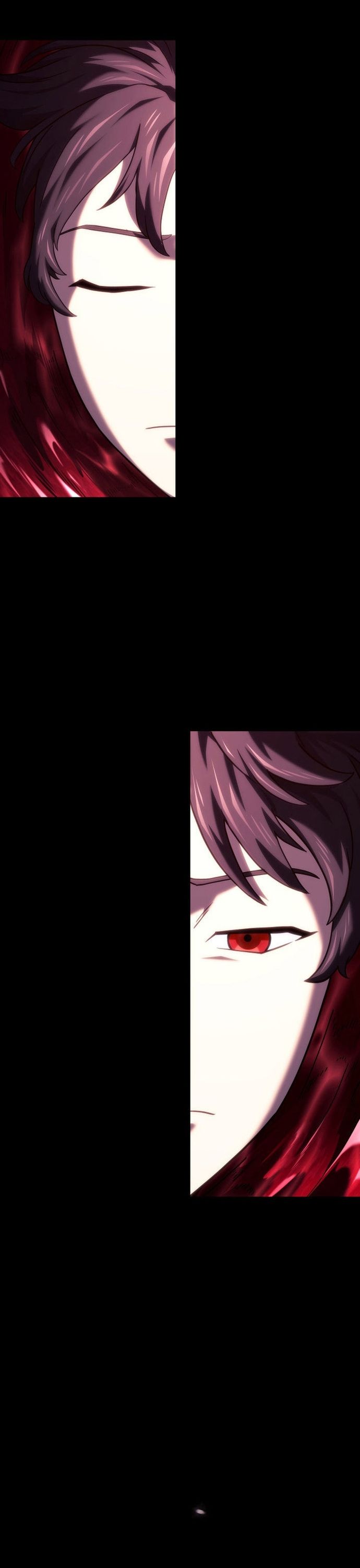 Thiết Huyết Kiếm Sĩ Hồi Quy Chap 124 - Next Chap 125