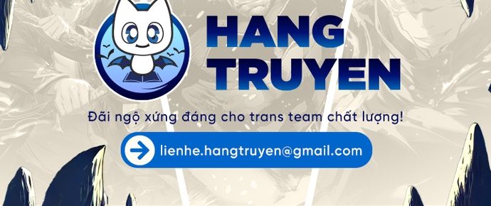 Thiết Huyết Kiếm Sĩ Hồi Quy Chap 124 - Next Chap 125