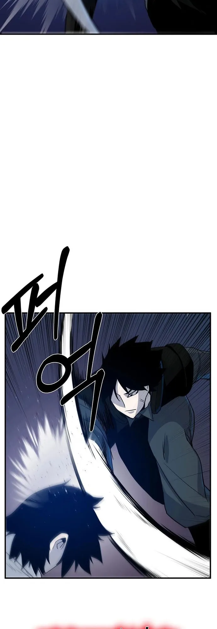 Thiết Quyền Khoan Chap 16 - Next Chap 17