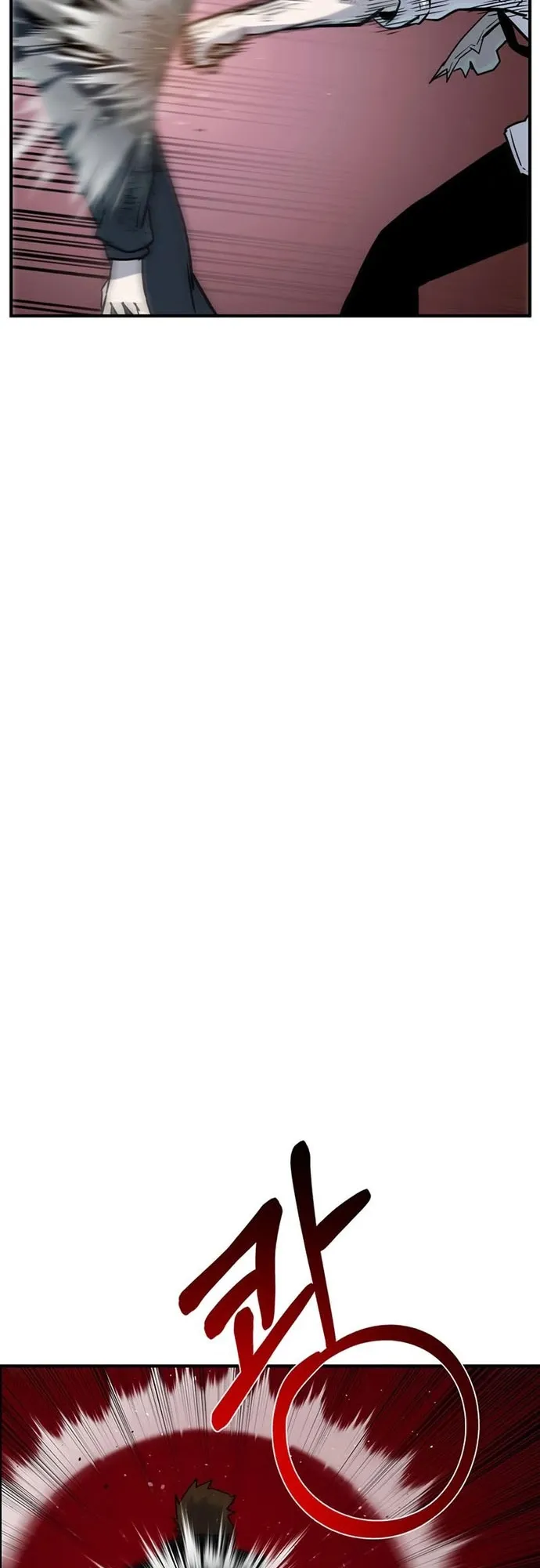 Thiết Quyền Khoan Chap 16 - Next Chap 17