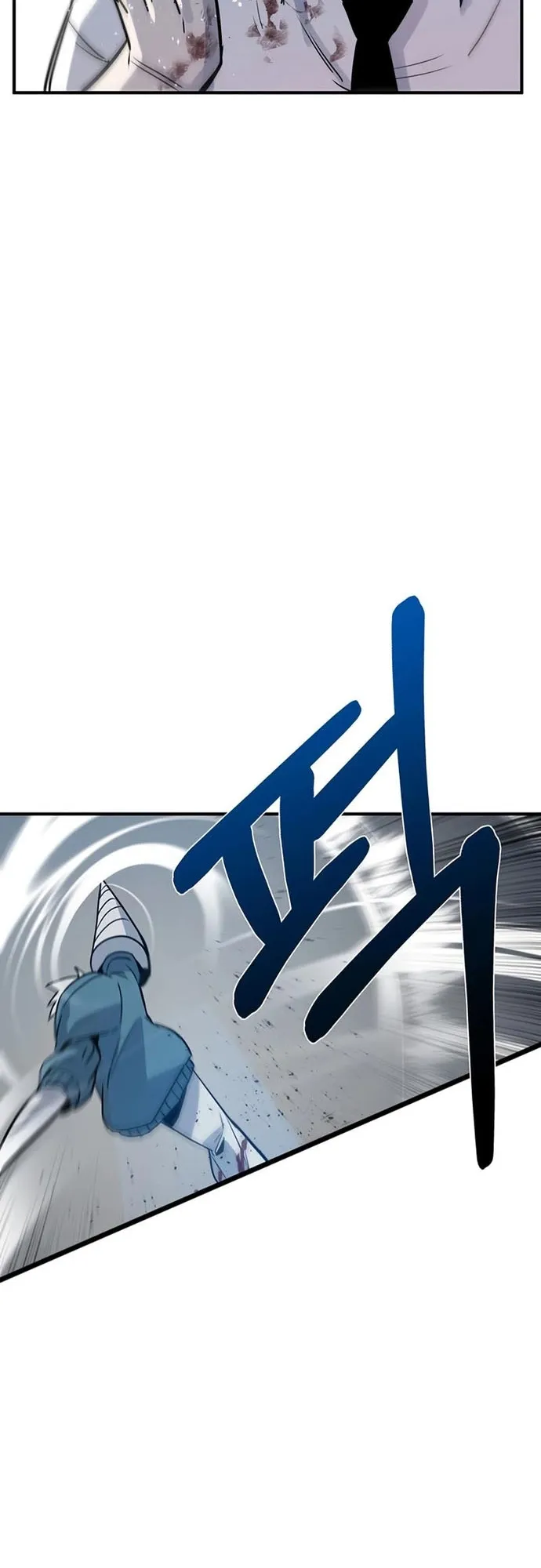 Thiết Quyền Khoan Chap 16 - Next Chap 17