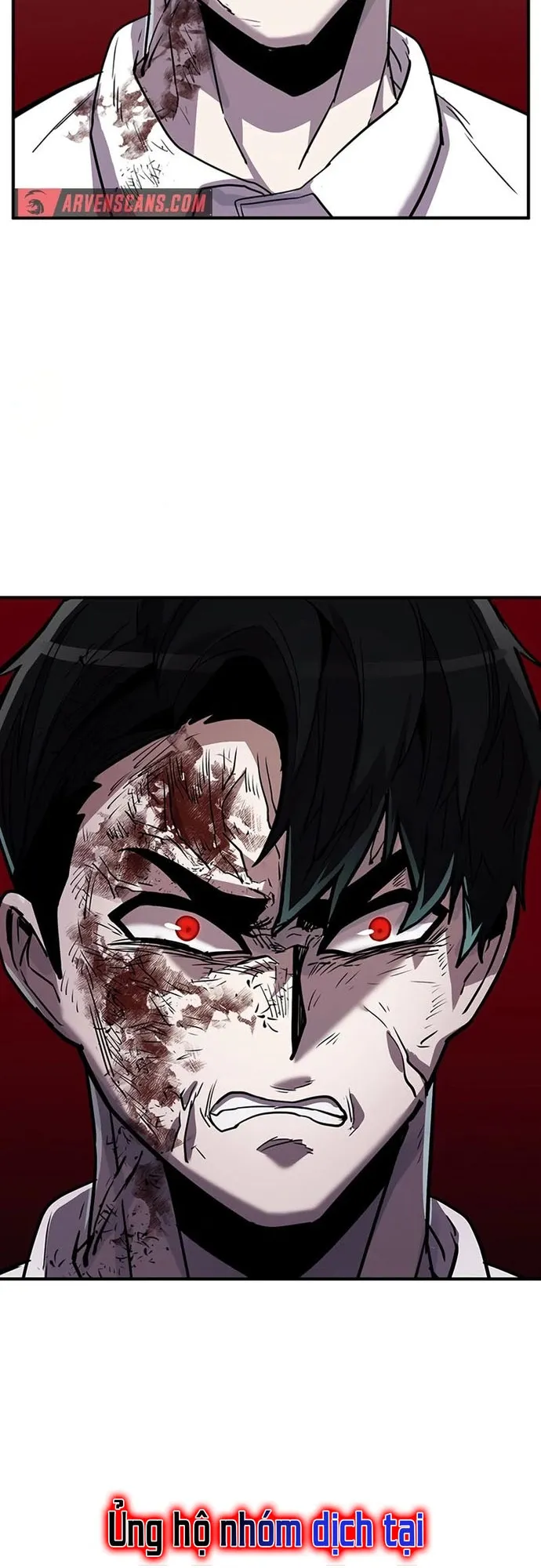 Thiết Quyền Khoan Chap 16 - Next Chap 17