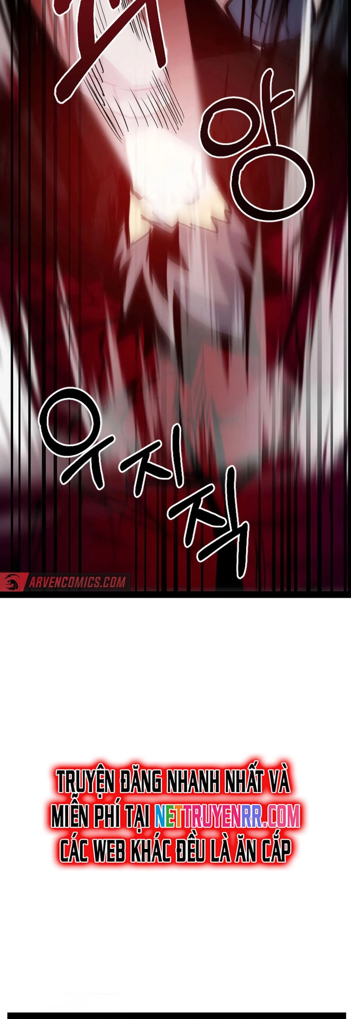 Thiết Quyền Khoan Chap 21 - Next Chap 22