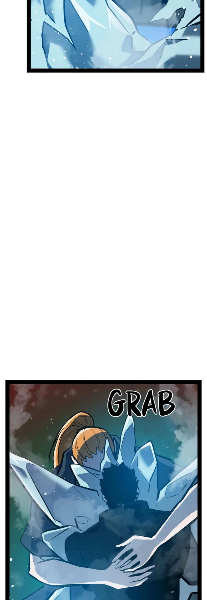 Thiết Quyền Khoan Chap 21 - Next Chap 22