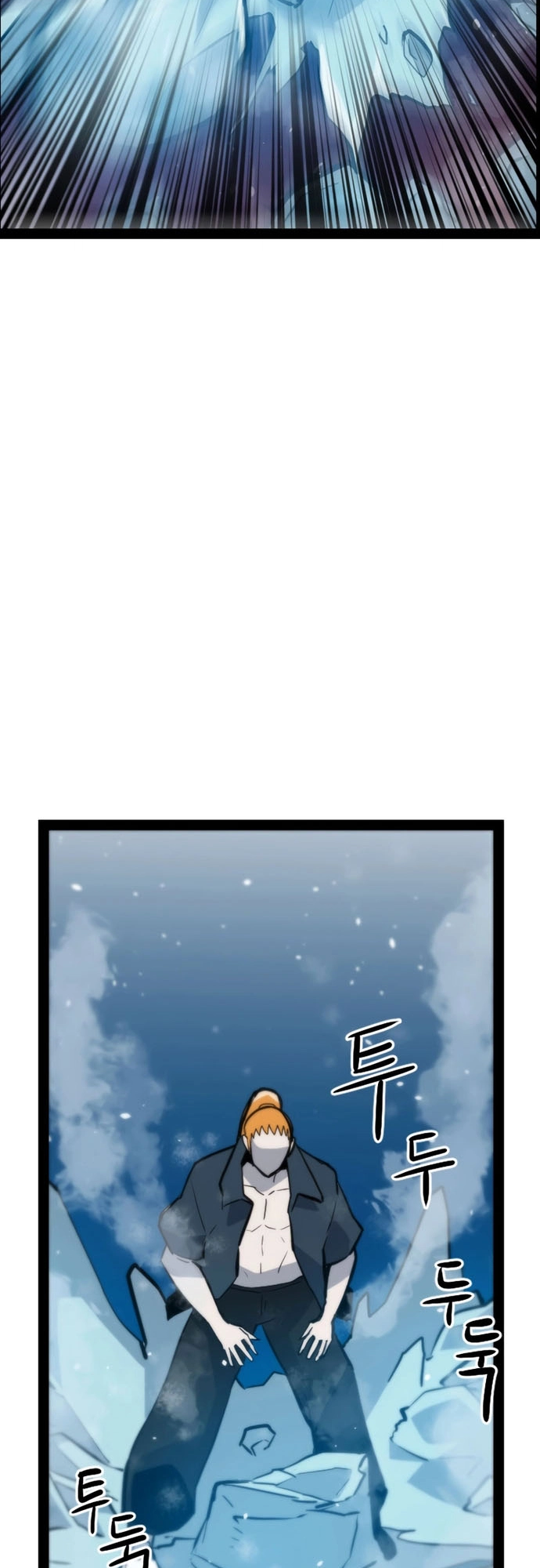 Thiết Quyền Khoan Chap 21 - Next Chap 22