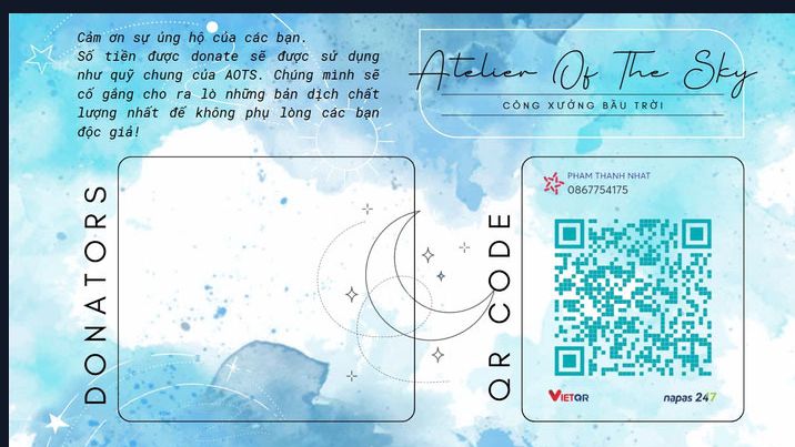 Thiếu Chủ Giỏi Chạy Trốn Chap 18 - Next Chap 19