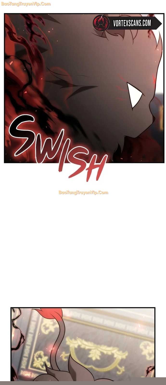 Thiếu Gia Chủ Của Gia Tộc Tử Linh Sư Chap 15 - Next Chap 16