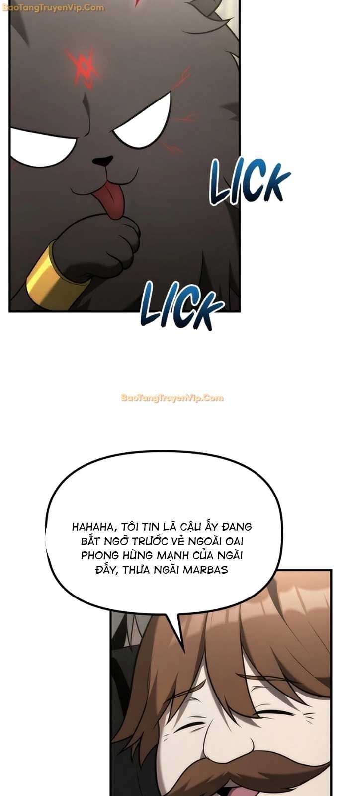 Thiếu Gia Chủ Của Gia Tộc Tử Linh Sư Chap 15 - Next Chap 16