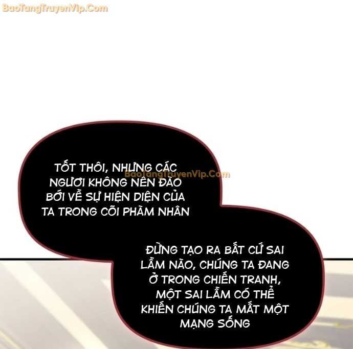 Thiếu Gia Chủ Của Gia Tộc Tử Linh Sư Chap 15 - Next Chap 16